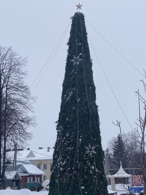 31 декабрьгә һава торышы