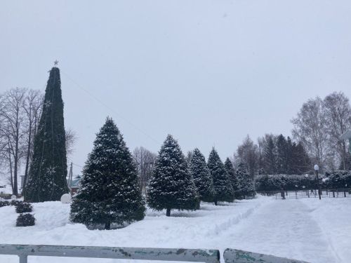 30 декабрьгә һава торышы