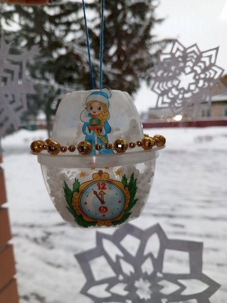 «Чыршы уенчыгы» акциясе