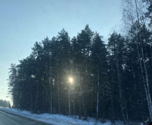 7 декабрь көненә һава торышы