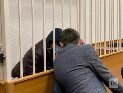 Һәркем үзе җавап бирә!