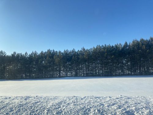 9 декабрьгә һава торышы