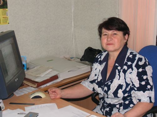 Матбугат үзәгендә эшләү, яки  Торышка юл салу тарихы