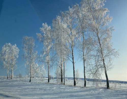 13 февраль көненә һава торышы