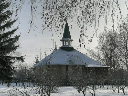 15 февральгә һава торышы