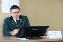 Урманнарны янгыннан саклыйк