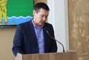 Урманнарны янгыннан саклыйк