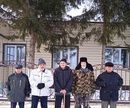 Өлкәннәргә дә хәрәкәт кирәк