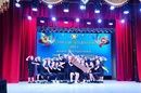 «Йолдызлык» фестивале турлары