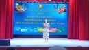 «Йолдызлык» фестивале турлары