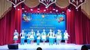 «Йолдызлык» фестивале турлары