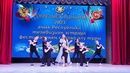 «Йолдызлык» фестивале турлары