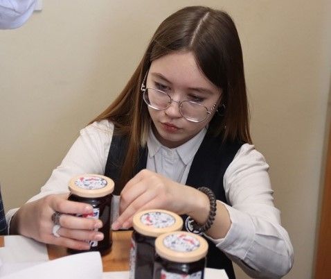 «Әйләнеп кайтырга вәгъдә бирәм!»