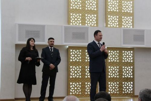 Бөтенроссия этно пленэр