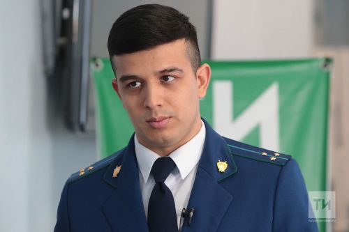Балалар арасында газ токсикоманиясе арта