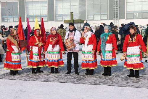 Яшьлеккә алып кайта...