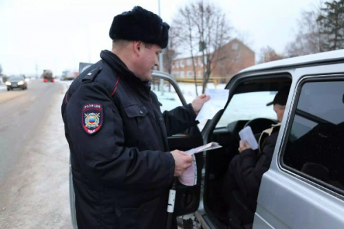 Яңа законнарны беләсезме?