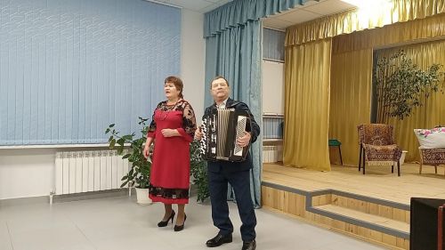 Искә алу кичәсе