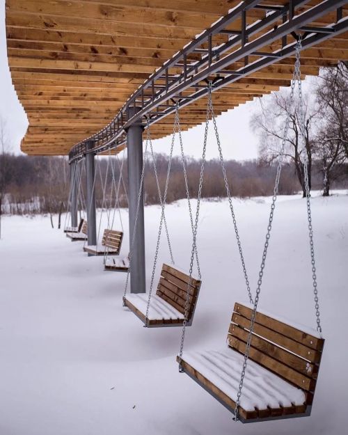 7 февральгә һава торышы