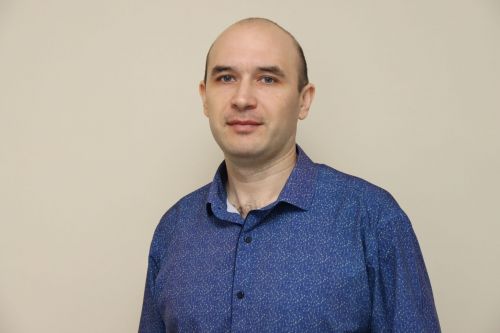 Эшлекле дүшәмбе