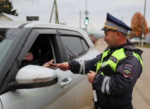 Профилактик операция үтә