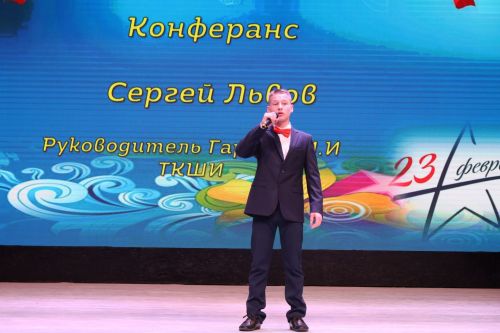 Йолдызлыкта йолдызлар кабына (Фоторепортаж)