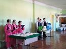 Китапханәчеләр өчен семинар