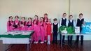 Китапханәчеләр өчен семинар