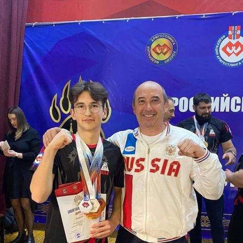 «Себер бозы» ярышлары