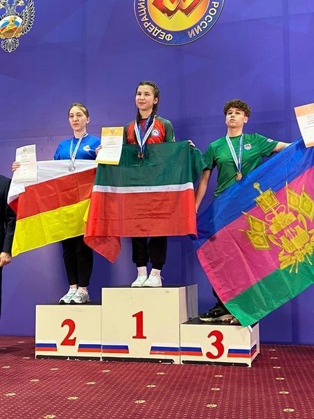 Россия җыелма командасы составында