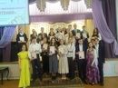 «Пушкин укулары»  фестивалендә