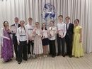 «Пушкин укулары»  фестивалендә