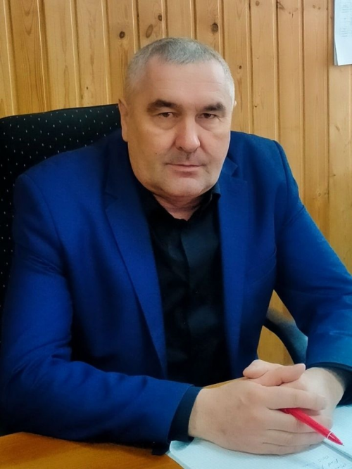 Сакчыл мөнәсәбәт кирәк