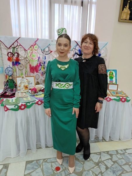 Бүген Түбән Кама шәһәрендә «Без бергә» фестиваленең зона этабы уза