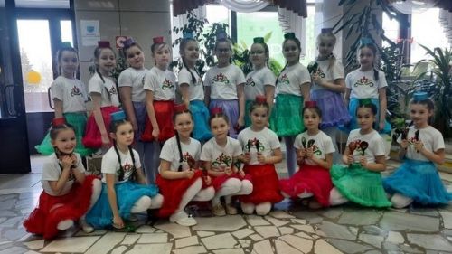 Бүген Түбән Кама шәһәрендә «Без бергә» фестиваленең зона этабы уза