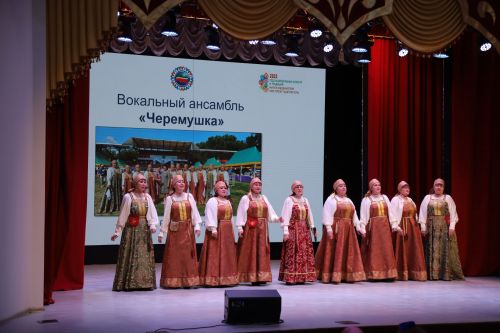 Җәмгыять тәрбияли (Фоторепортаж)