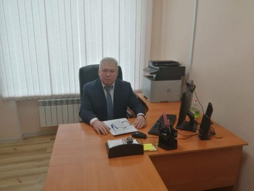 Күпфункцияле үзәктән башка булмый