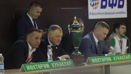Төбәкара ярышлар