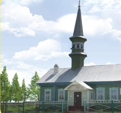 Хәбәр итү системаларына техник тикшерү үткәрелә
