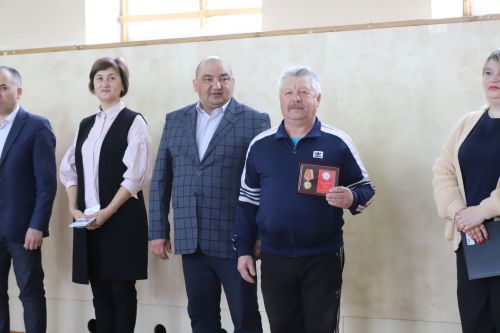 Герой истәлегенә