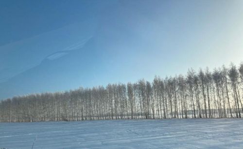 5 мартка һава торышы