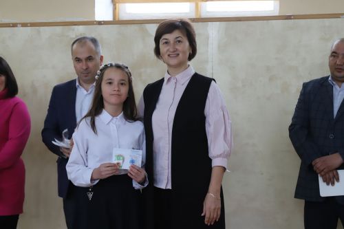 Герой истәлегенә
