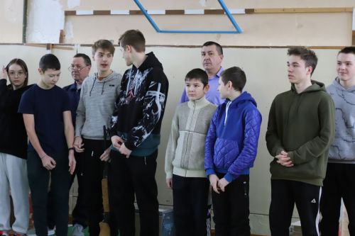 Герой истәлегенә
