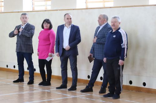 Герой истәлегенә
