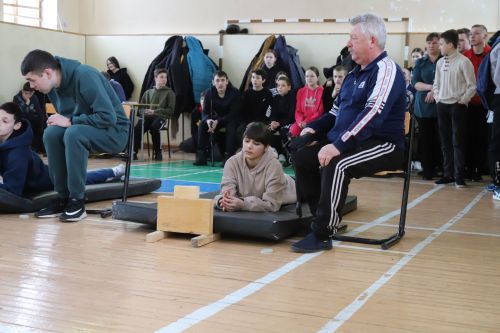 Герой истәлегенә