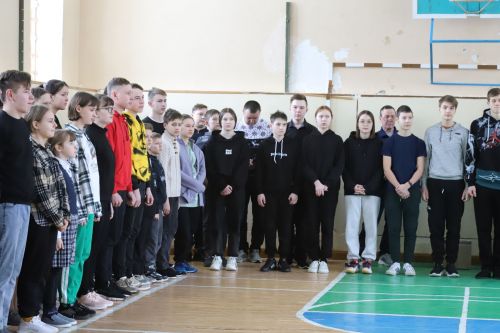 Герой истәлегенә