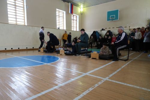 Герой истәлегенә