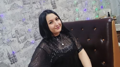 Сумса
