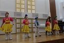 Язны каршыладык