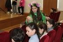 Язны каршыладык